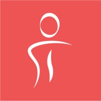 Premier Pain Treatment Institute logo - Similar company to Rossoblu, Los Angeles