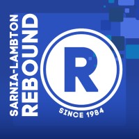 Sarnia-Lambton Rebound Act Ii