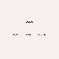 Song for the Mute logo - Similar company to Subtype Store