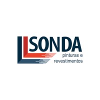 Sonda Revestimentos logo - Similar company to Fast Decor