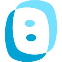 Buddi Flashcards Droit logo - Similar company to Owlgrid