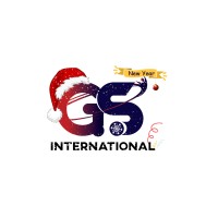 GS International INC logo - Similar company to Gs Solutions Group