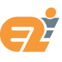 E2E Infoware Management Services Pvt. Ltd logo - Similar company to Nectar Emerging