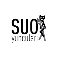 Sabancı Üniversitesi Oyuncuları logo - Similar company to Finanqa