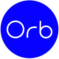Orb ehf. logo - Similar company to Kiddokitchen