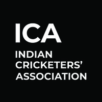Indian Cricketers' Association logo - Similar company to Indian Cricket Team