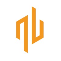 Pangea Broker Services logo - Similar company to Kbm Inspired Coaching