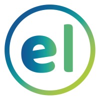 Energía Local logo - Similar company to Digassol Formación
