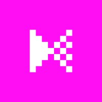 Hybrid Digital logo - Similar company to App Crafters