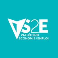 Vallée Sud Économie & Emploi logo - Similar company to Kitnations