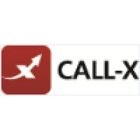Call-X Kft.