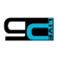 G&D Live