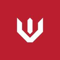 Weblejyon logo - Similar company to Diamond Design Studio