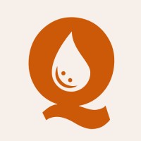 LümiCoin logo - Similar company to Penn Kdsap