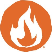 Blaze Pizza, LLC logo - Similar company to Robeks