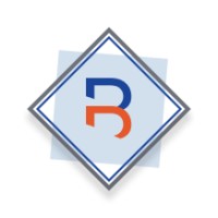 Blueray Automation logo - Similar company to Fekratech