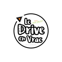 Le Drive en Vrac logo - Similar company to Pas Perdu
