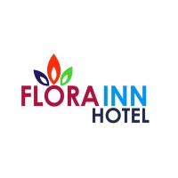 FloraInn Hotel