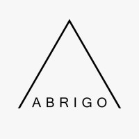 Abrigo Atelier logo - Similar company to Mid Studio