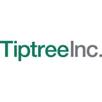 Tiptree Inc. logo - Similar company to Innovation Policy Solutions Llc