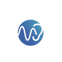 Medises İşitme Merkezleri logo - Similar company to Ünver İşitme Merkezi