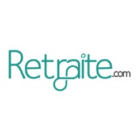 Retraite.com logo - Similar company to Hyperassur.Com