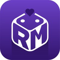 RiskMe logo - Similar company to Baeyond