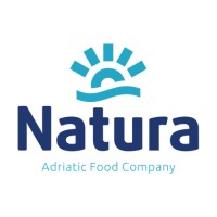 Natura GmbH logo - Similar company to Chicatella