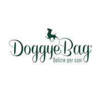 Doggyebag logo - Similar company to Kittyrade