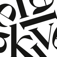Leavurmark™ logo - Similar company to The Oppidan Press