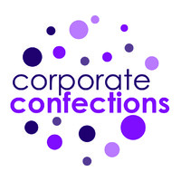 Corporate Confections logo - Similar company to Instacookie