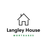 Langley House Mortgages logo - Similar company to Bright Box Financial Services