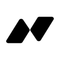 Norvana logo - Similar company to Pull