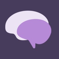 Saviasalud Psicólogos logo - Similar company to Psico Conecta