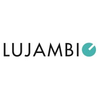 Talleres Lujambio, S.L. logo - Similar company to Zerbimek | Machining Service