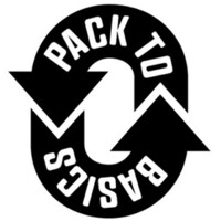 MOBIUSpack logo - Similar company to Consource