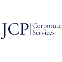 CTY TNHH JCP CORPORATE SERVICES logo - Similar company to Dls Logistics Group