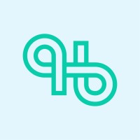 Healthmonix