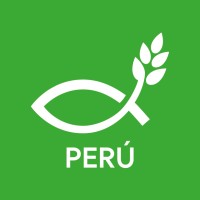 KFHI Perú logo - Similar company to Koica Peru Office
