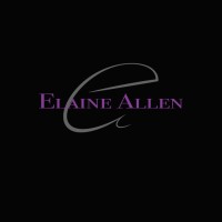 Elaine Allen LLC logo - Similar company to Grayhawk