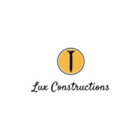 Lux Corporation logo - Similar company to Econvergence Inc