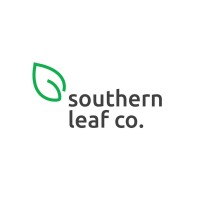 Southern Leaf Co. logo - Similar company to Easy Map Advertising Llc
