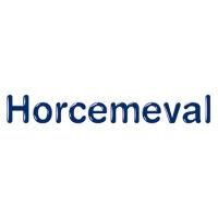 Horcemeval logo - Similar company to Indoplast