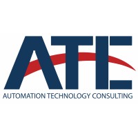 Automation Technology Consulting logo - Similar company to Schaffner Gmbh