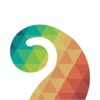 BUTA Insurance and Reinsurance Broker logo - Similar company to Buta Insurance