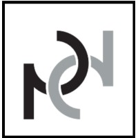 Paterson Design logo - Similar company to Weitzman Studios, Inc.
