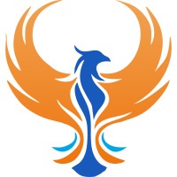 Execution Hub logo - Similar company to Execution Hub