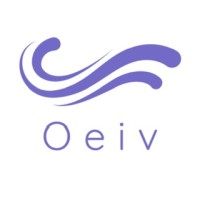 Oeiv