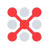 XSPONSE logo - Similar company to Viewscan, Inc.