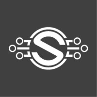 SCAALER logo - Similar company to Techseed